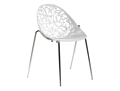 Chaise design Venise