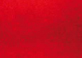 Finition coloris Rouge