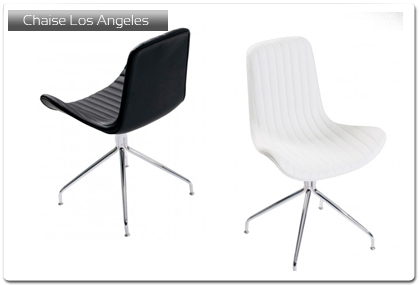 Plan-de-travail-33.fr - Chaise de cuisine modle Venise