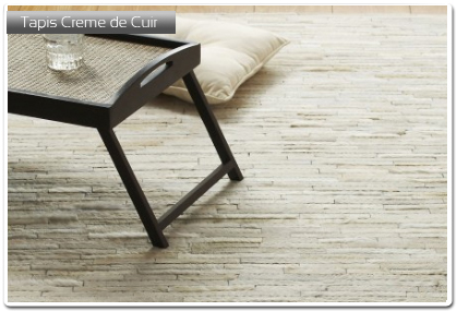 Plan-de-travail-33.fr - Tabouret de bar design modle Bora Bora