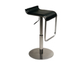 Tabouret de bar design Papeete - Plan-de-Travail-33.fr