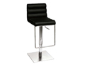 Tabouret de bar design Washington - Plan-de-Travail-33.fr