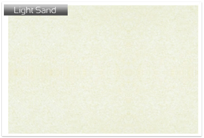 plans de travail pierre céramique Light Sand