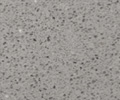 Quartz Plan de travail cuisine Dark Grey